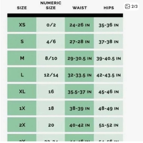 Tipsy Elves Trendy Sequin Glam Black Legging Pants - Picture 8 of 8